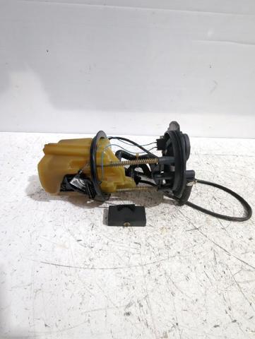 A1684702094 MERCEDES Модуль топливного насоса с датчиком уровня топлива купить в Киев