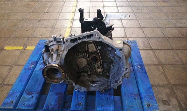 MERCEDES A1684704094 Модуль топливного насоса с датчиком уровня топлива в наличии Николаев