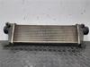 Radiador de intercooler A1685000000 MERCEDES