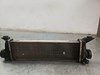 Radiador de intercooler A1685000000 MERCEDES