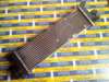 Radiador de intercooler A1685000000 MERCEDES