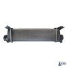 Radiador de intercooler A1685000000 MERCEDES