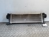 Radiador de intercooler A1685000000 MERCEDES