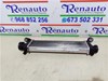 Radiador de intercooler A1685000000 MERCEDES