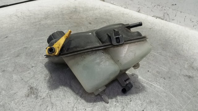 A1685000249 MERCEDES Бачок системы охлаждения купить в Кривой Рог
