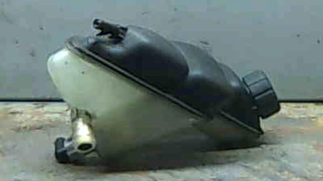 A1685000249 Бачок системы охлаждения купить Запорожье