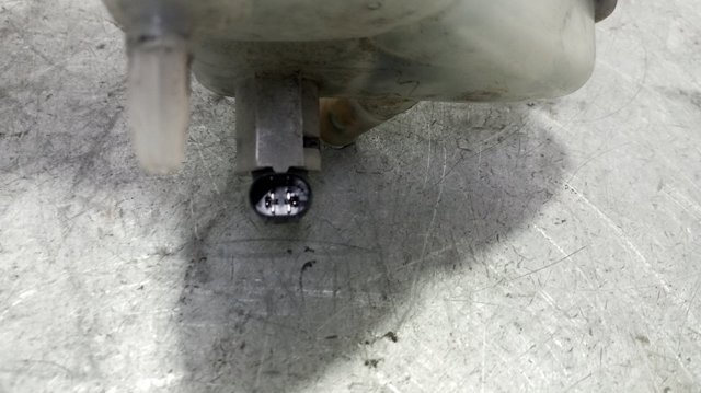 A1685000249 MERCEDES Бачок системы охлаждения расширительный купить в Днепр