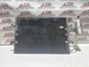 Radiador de aparelho de ar condicionado A1685000854 MERCEDES