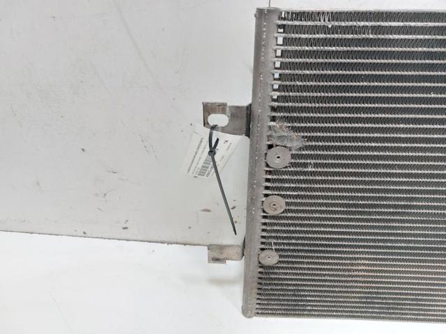 A1685001154 Радиатор кондиционера купить Каменское