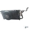 Radiador de esfriamento de motor A1685001602 MERCEDES