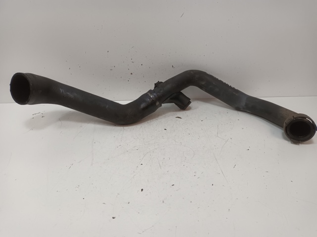 A1685280108 MERCEDES купить в Хмельницкий