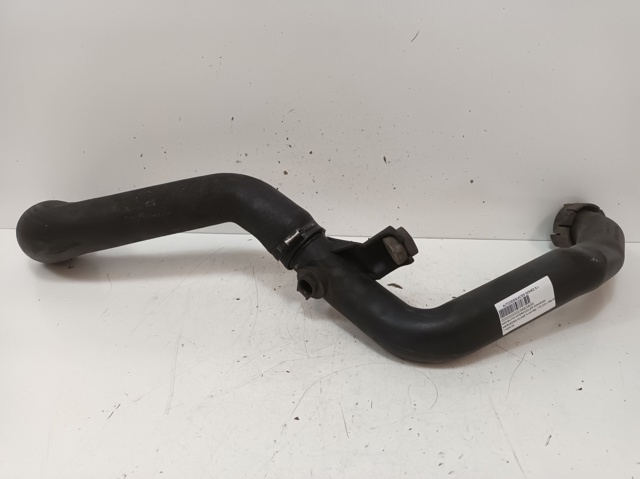 A1685280108 MERCEDES купить в Ужгород