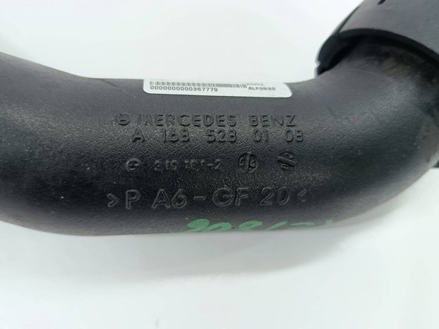 1685280108 MERCEDES купить в Черкассы