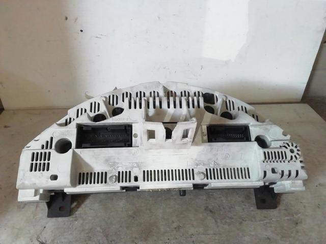 A1685403647 MERCEDES Панель приборов купить в Винница