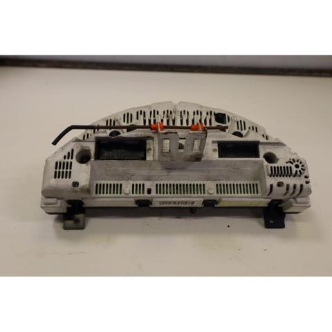 MERCEDES A1685408811 Панель приборов в наличии Ужгород