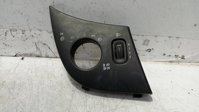 A16854501917C45 MERCEDES купить в Киев