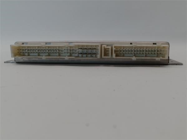 1685453532 MERCEDES Блок управления ESP купить в Украина