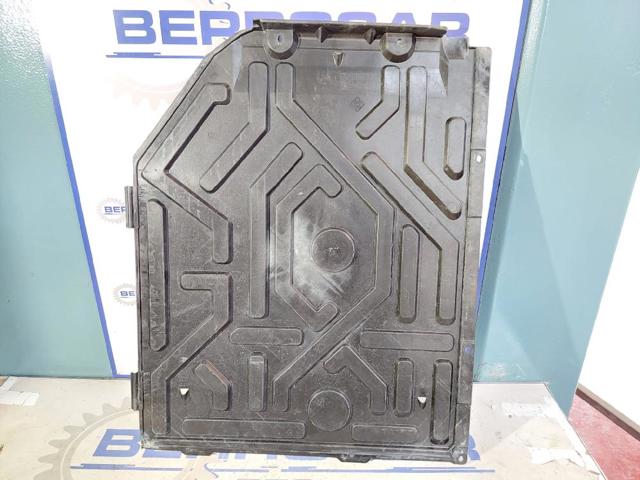 A1686100808 MERCEDES купить в Запорожье