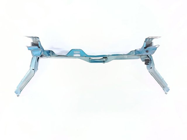 A1686205934 MERCEDES Рамка радиатора купить в Тернополь