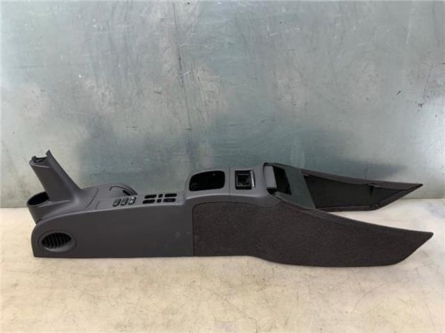 A16868012507215 MERCEDES Консоль панели управления центральная купить в Полтава
