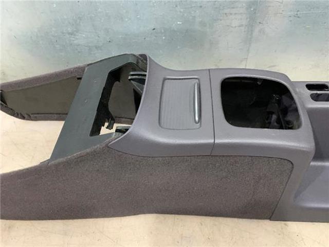 A16868012507215 MERCEDES Консоль панели управления центральная купить в Черновцы