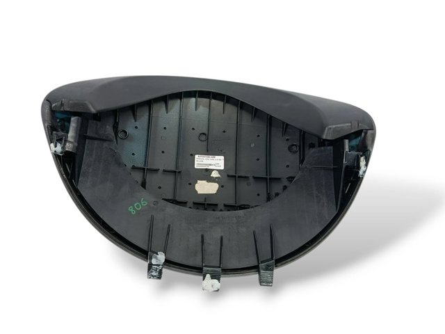 MERCEDES A1686805917 в наличии Запорожье