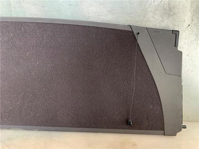 MERCEDES A1686900049 в наличии Сумы