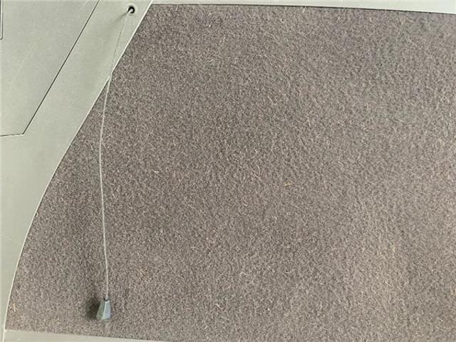 A1686900049 купить Сумы