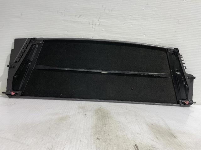 MERCEDES A1686900049 в наличии Каменское