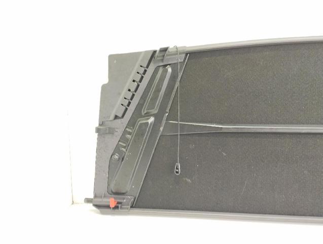 A1686900049 MERCEDES купить в Чернигов