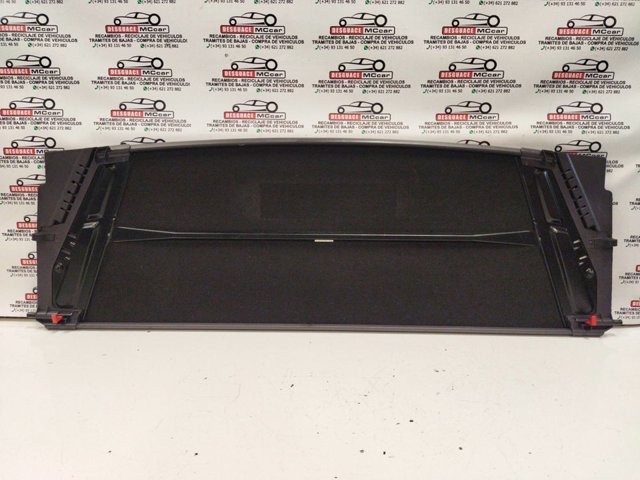 MERCEDES A1686900049 в наличии Запорожье