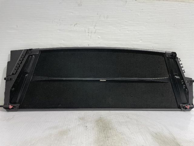 MERCEDES A1686900049 в наличии Каменское
