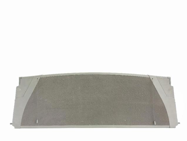 A1686900049 купить Киев