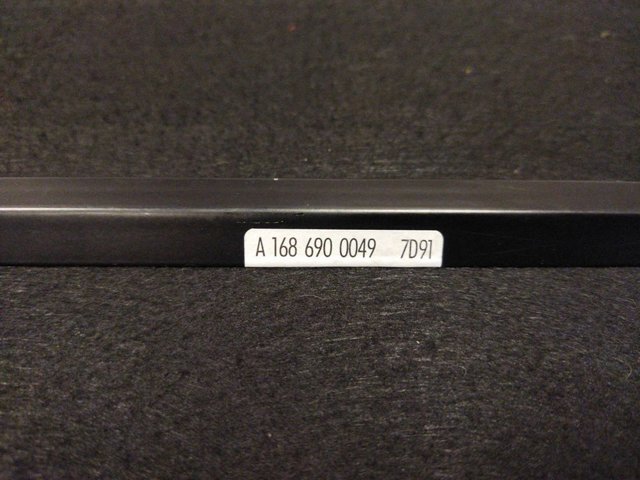 A1686900049 купить Ужгород