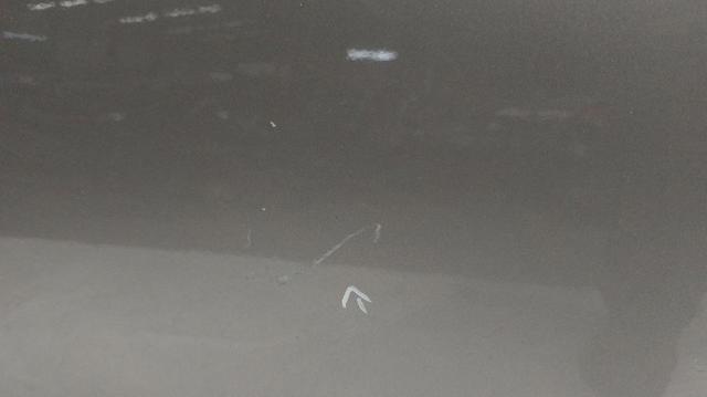 Porta dianteira esquerda Mercedes A W168