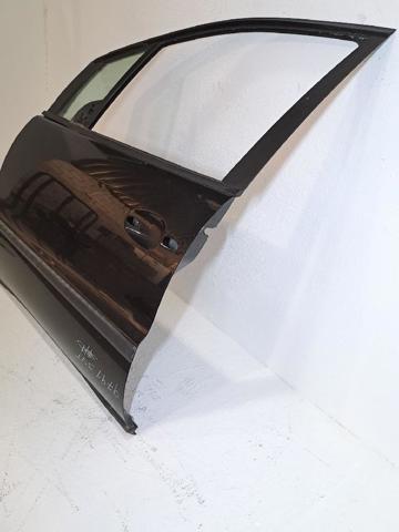 A1687201305 MERCEDES Дверь передняя левая купить в Ужгород