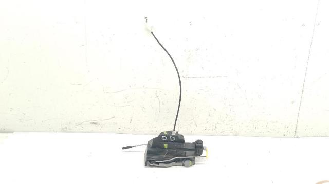 1687230008 MERCEDES купить в Житомир