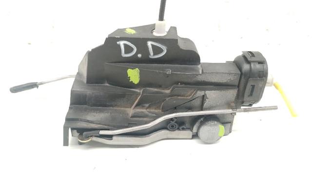 1687230008 MERCEDES купить в Черновцы