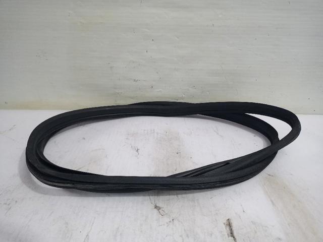 A1687271230 MERCEDES купить в Хмельницкий