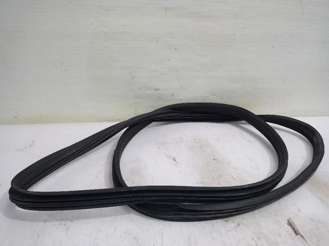 A1687272330 MERCEDES купить в Хмельницкий