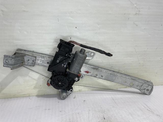 MERCEDES A1687300946 Механизм стеклоподъемника двери задней левой в наличии Тернополь