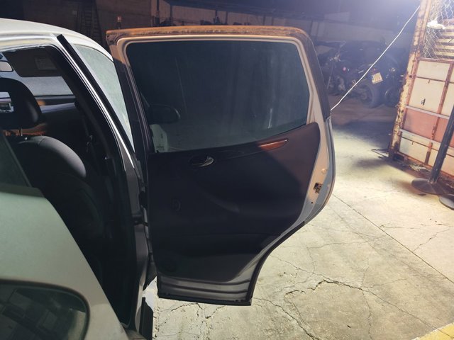A1687301446 MERCEDES Механизм стеклоподъемника двери задней правой купить в Черновцы