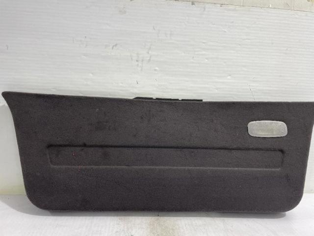 MERCEDES A1687400870 в наличии Запорожье