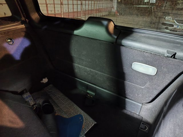 A1687400870 MERCEDES купить в Сумы