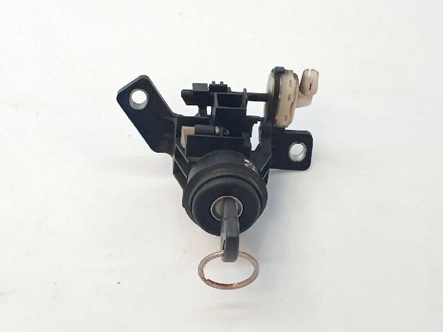 MERCEDES A168740091 в наличии Кривой Рог
