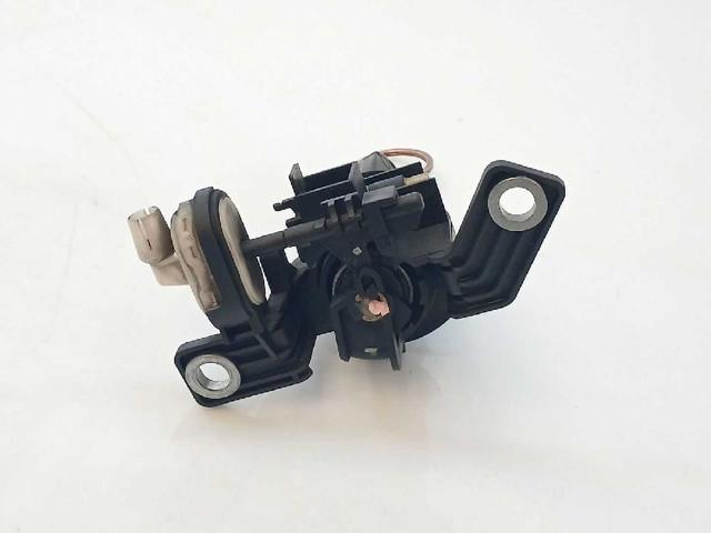 A168740091 MERCEDES купить в Тернополь