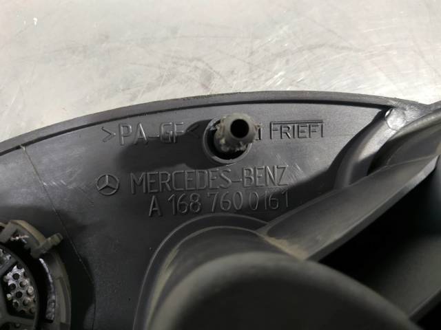 A1687600161 купить Сумы