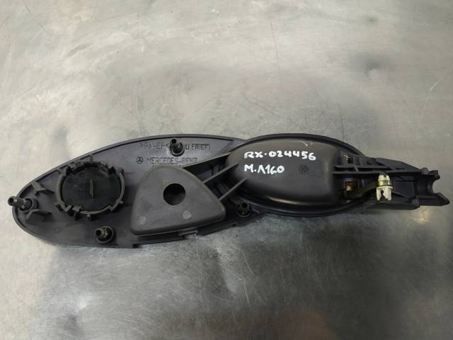 MERCEDES A1687600161 в наличии Хмельницкий