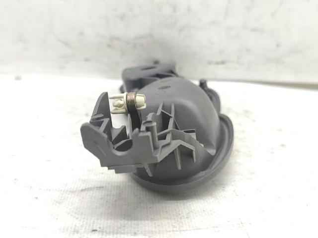 A1687600561 MERCEDES купить в Тернополь