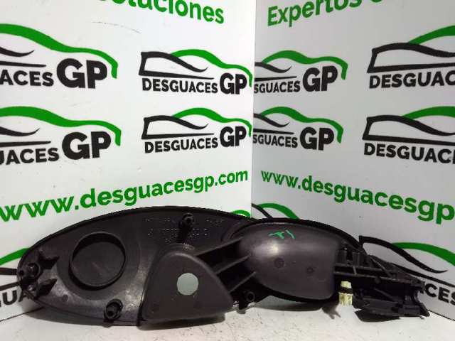 MERCEDES A1687600561 в наличии Павлоград